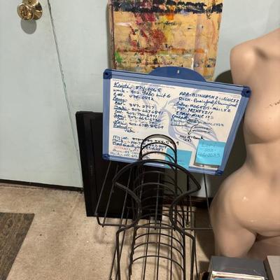 Sale Photo Thumbnail #142