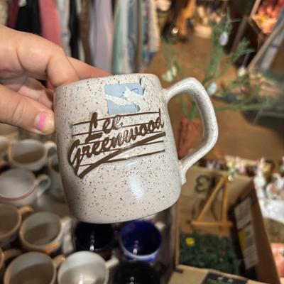 Sale Photo Thumbnail #705