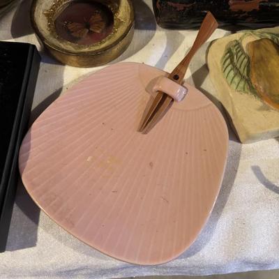 Sale Photo Thumbnail #418