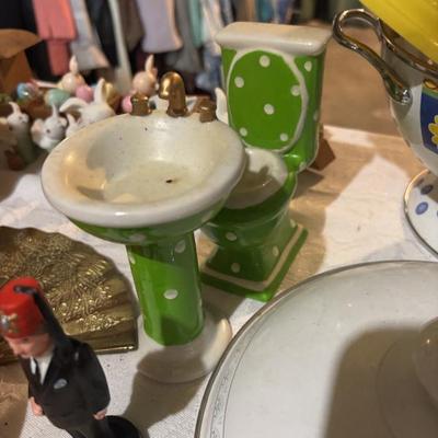 Sale Photo Thumbnail #691