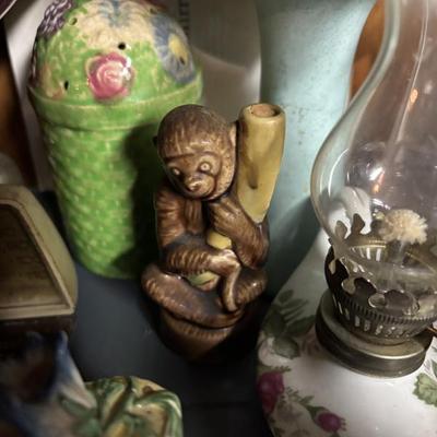 Sale Photo Thumbnail #623