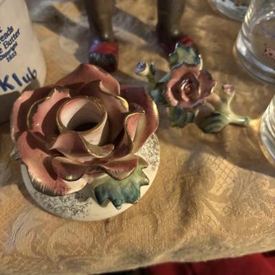 Sale Photo Thumbnail #535