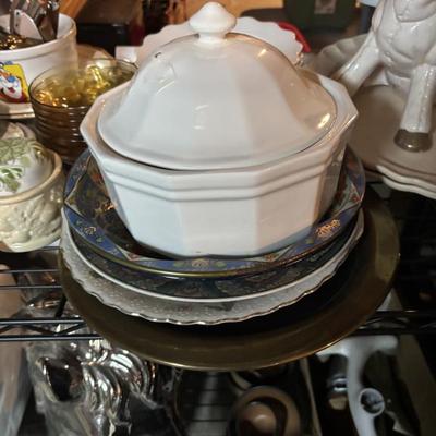 Sale Photo Thumbnail #735