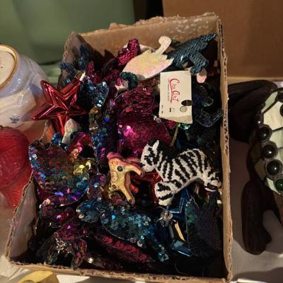 Sale Photo Thumbnail #407