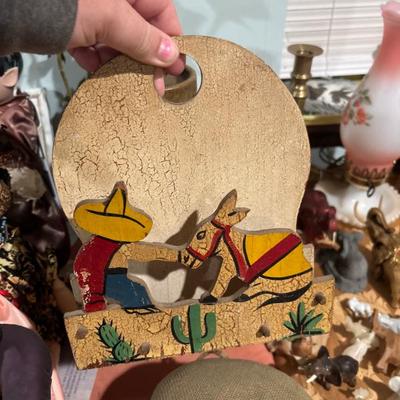 Sale Photo Thumbnail #98