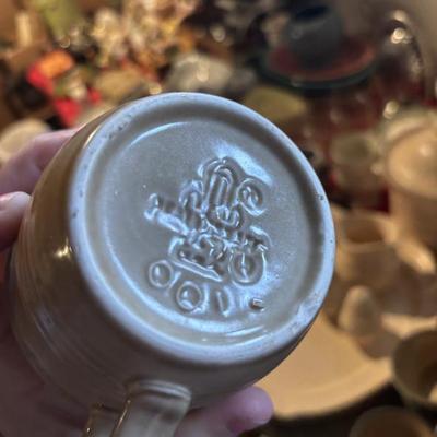 Sale Photo Thumbnail #502