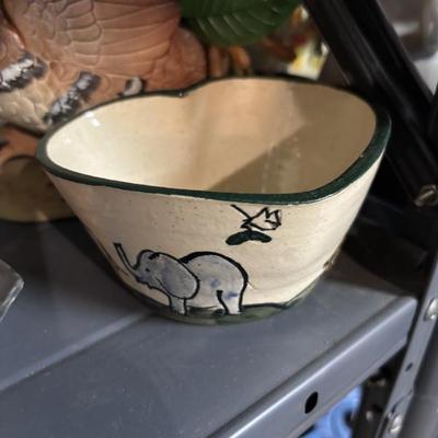 Sale Photo Thumbnail #632