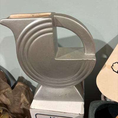 Sale Photo Thumbnail #106