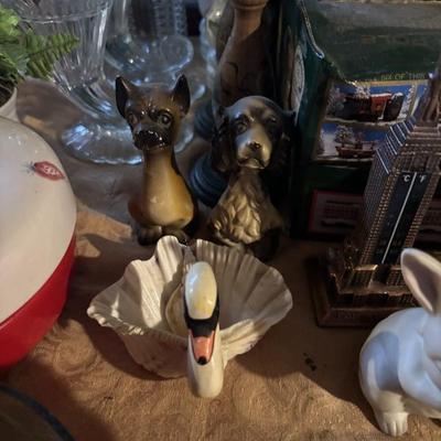 Sale Photo Thumbnail #537