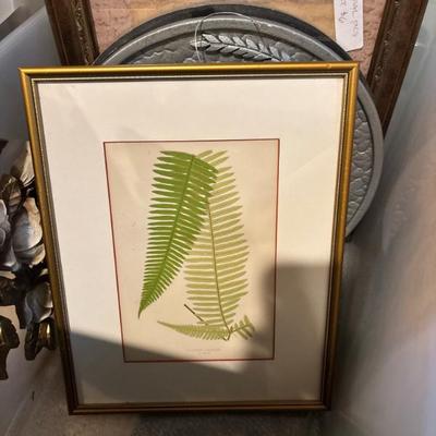 Sale Photo Thumbnail #154