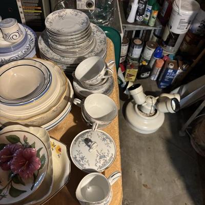 Sale Photo Thumbnail #554