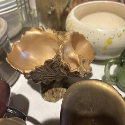 Sale Photo Thumbnail #364