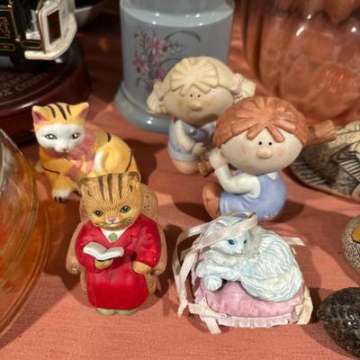 Sale Photo Thumbnail #112