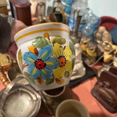 Sale Photo Thumbnail #118