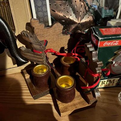 Sale Photo Thumbnail #270