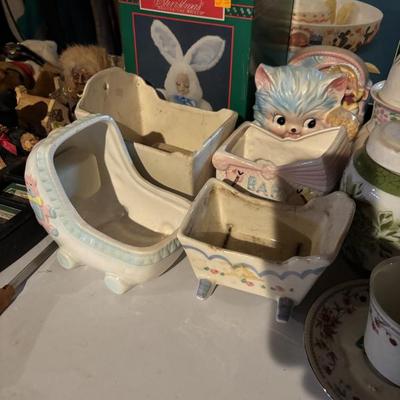 Sale Photo Thumbnail #312