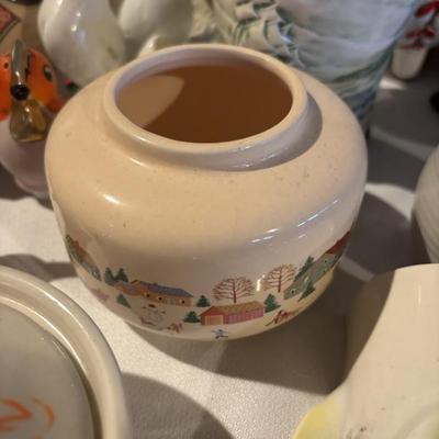 Sale Photo Thumbnail #403