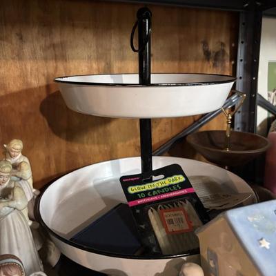 Sale Photo Thumbnail #613