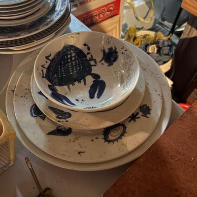 Sale Photo Thumbnail #297