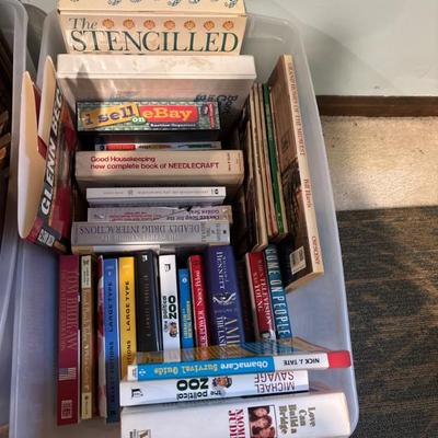 Sale Photo Thumbnail #144