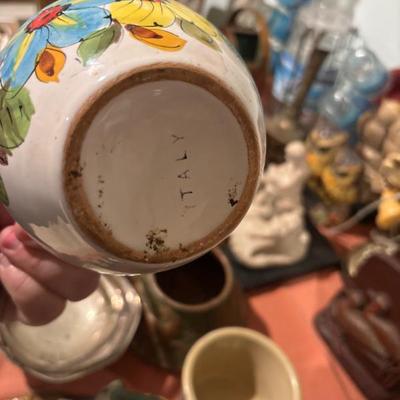 Sale Photo Thumbnail #119