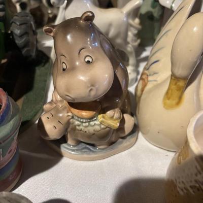 Sale Photo Thumbnail #387