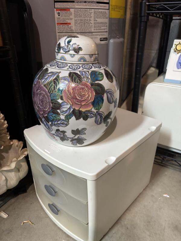 Sale Photo Thumbnail #740