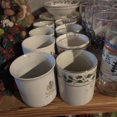 Sale Photo Thumbnail #279