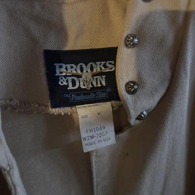 Sale Photo Thumbnail #229