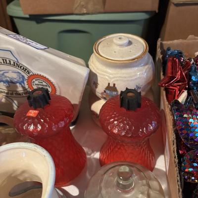 Sale Photo Thumbnail #393