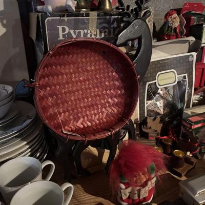 Sale Photo Thumbnail #274