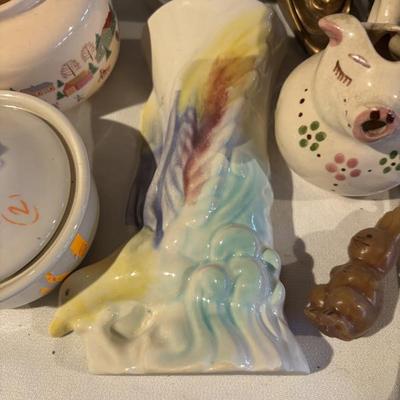 Sale Photo Thumbnail #410