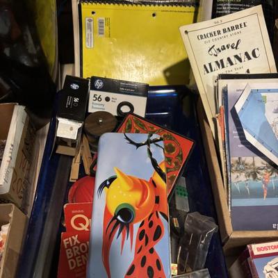 Sale Photo Thumbnail #201