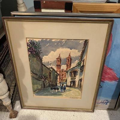 Sale Photo Thumbnail #176