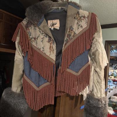 Sale Photo Thumbnail #215