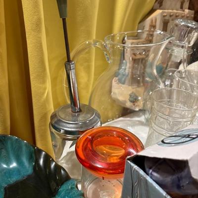 Sale Photo Thumbnail #13