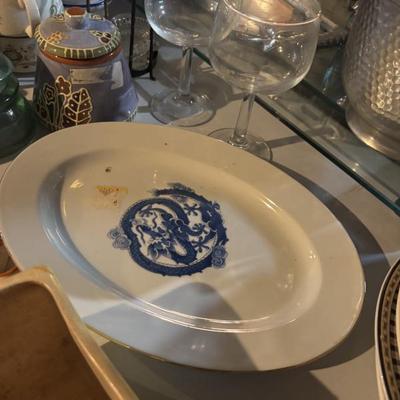 Sale Photo Thumbnail #295