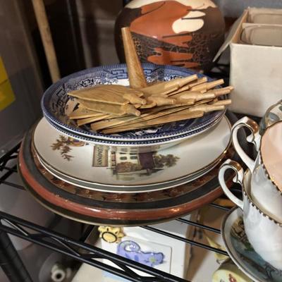 Sale Photo Thumbnail #729