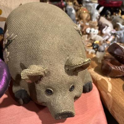 Sale Photo Thumbnail #100