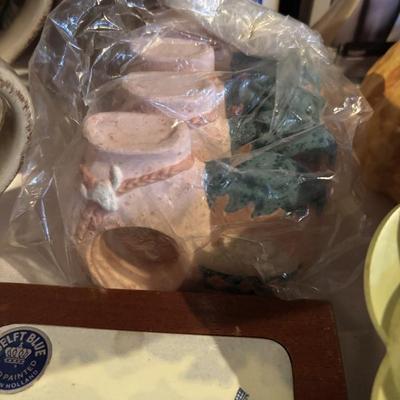 Sale Photo Thumbnail #424