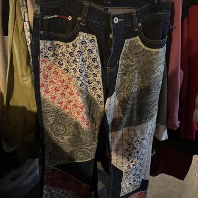 Sale Photo Thumbnail #237