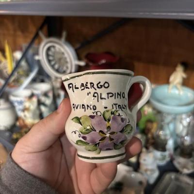 Sale Photo Thumbnail #633