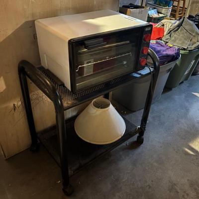 Sale Photo Thumbnail #325