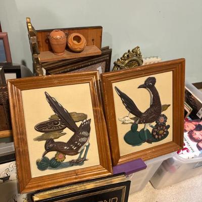 Sale Photo Thumbnail #171