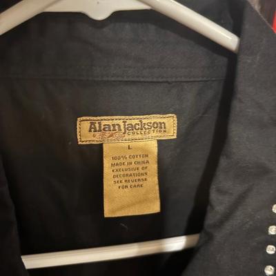 Sale Photo Thumbnail #209