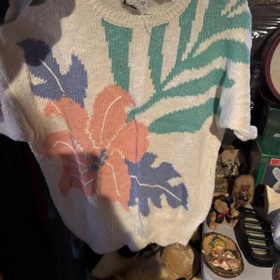 Sale Photo Thumbnail #252