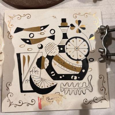 Sale Photo Thumbnail #36