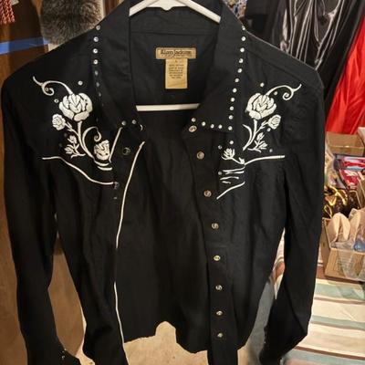 Sale Photo Thumbnail #208