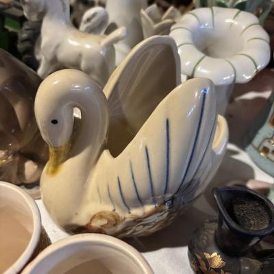 Sale Photo Thumbnail #384