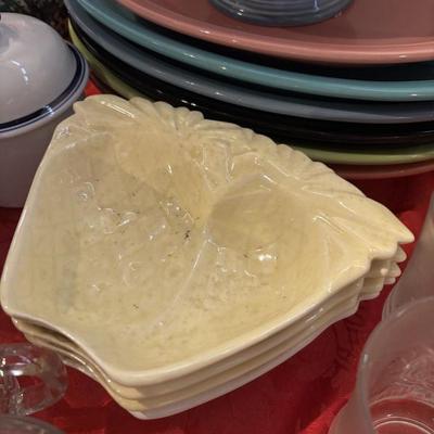 Sale Photo Thumbnail #489